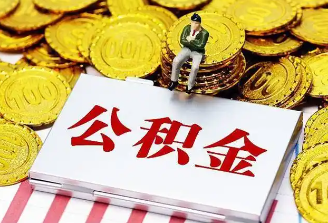 1734503034.png image.png